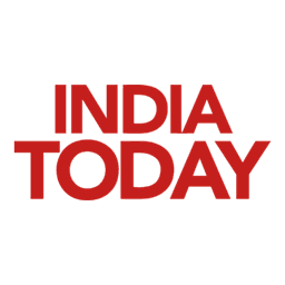 India Today